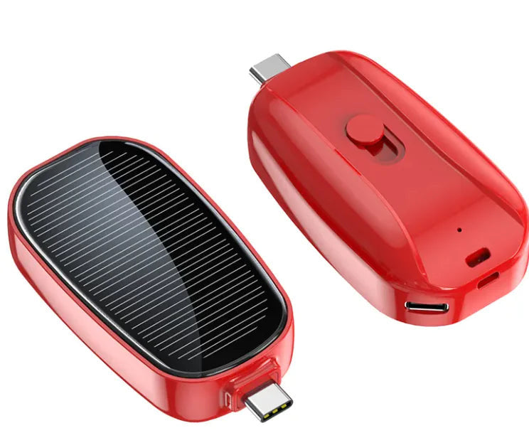 Electronics Accessories